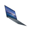 Refurbished  Asus ZenBook 14 AMD Ryzen R7-4700U 8GB 512GB SSD 14 Inch Windows 10 Pro Laptop