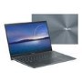 Refurbished  Asus ZenBook 14 AMD Ryzen R7-4700U 8GB 512GB SSD 14 Inch Windows 10 Pro Laptop