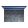 Refurbished  Asus ZenBook 14 AMD Ryzen R7-4700U 8GB 512GB SSD 14 Inch Windows 10 Pro Laptop
