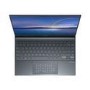 Refurbished  Asus ZenBook 14 AMD Ryzen R7-4700U 8GB 512GB SSD 14 Inch Windows 10 Pro Laptop