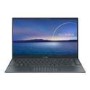 Refurbished  Asus ZenBook 14 AMD Ryzen R7-4700U 8GB 512GB SSD 14 Inch Windows 10 Pro Laptop