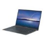 Refurbished  Asus ZenBook 14 AMD Ryzen R7-4700U 8GB 512GB SSD 14 Inch Windows 10 Pro Laptop