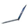 Refurbished  Asus ZenBook 14 AMD Ryzen R7-4700U 8GB 512GB SSD 14 Inch Windows 10 Pro Laptop