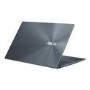 Refurbished  Asus ZenBook 14 AMD Ryzen R7-4700U 8GB 512GB SSD 14 Inch Windows 10 Pro Laptop
