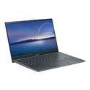 Refurbished  Asus ZenBook 14 AMD Ryzen R7-4700U 8GB 512GB SSD 14 Inch Windows 10 Pro Laptop