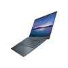 Refurbished  Asus ZenBook 14 AMD Ryzen R7-4700U 8GB 512GB SSD 14 Inch Windows 10 Pro Laptop