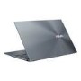 Refurbished  Asus ZenBook 14 AMD Ryzen R7-4700U 8GB 512GB SSD 14 Inch Windows 10 Pro Laptop
