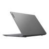 GRADE A2 - Lenovo V15-IIL Core i5-1035G1 8GB 256GB SSD 15.6 Inch FHD Windows 10 Laptop