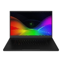 Refurbished Razer Blade Pro Core i7-10875H 16GB 512GB RTX 2080 Super Max-Q 17.3 Inch Windows 10 Gaming Laptop