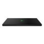 Refurbished Razer Blade Pro Core i7-10875H 16GB 512GB RTX 2080 Super Max-Q 17.3 Inch Windows 10 Gaming Laptop
