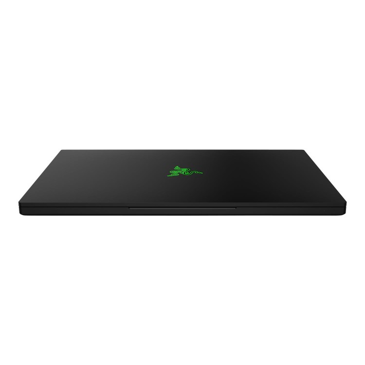 Refurbished Razer Blade Pro Core i7-10875H 16GB 512GB RTX 2080 Super Max-Q 17.3 Inch Windows 10 Gaming Laptop