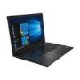 GRADE A2 - Lenovo ThinkPad E15 Core i7-10510U 16GB 512GB SSD 15.6 Inch FHD Windows 10 Pro Laptop