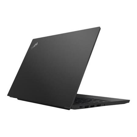 GRADE A2 - Lenovo ThinkPad E15 Core i7-10510U 16GB 512GB SSD 15.6 Inch FHD Windows 10 Pro Laptop