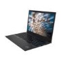 GRADE A2 - Lenovo ThinkPad E15 Core i7-10510U 16GB 512GB SSD 15.6 Inch FHD Windows 10 Pro Laptop