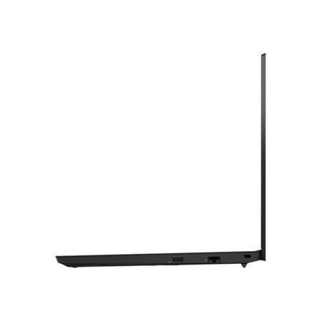 GRADE A2 - Lenovo ThinkPad E15 Core i7-10510U 16GB 512GB SSD 15.6 Inch FHD Windows 10 Pro Laptop