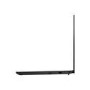 GRADE A2 - Lenovo ThinkPad E15 Core i7-10510U 16GB 512GB SSD 15.6 Inch FHD Windows 10 Pro Laptop