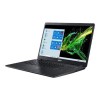 GRADE A2 - Acer Aspire 3 A315-56 Core i7-1065G7 8GB 256GB SSD 15.6 Inch FHD Windows 10 Laptop