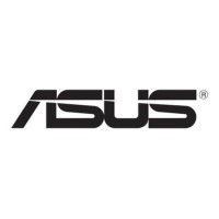 GRADE A2 - ASUS P1411CJA Core i5-1035G1 8GB 256GB 14 Inch Windows 10 Pro Laptop