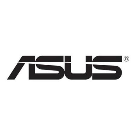 GRADE A2 - ASUS P1411CJA Core i5-1035G1 8GB 256GB 14 Inch Windows 10 Pro Laptop