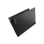 GRADE A2 - Lenovo Legion 5 17IMH05H Core i7-10750H 16GB 512GB SSD 17.3Inch FHD 144Hz GeForce RTX 2060 6GB Windows 10 Gaming Laptop