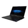 GRADE A2 - Lenovo Legion 5 17IMH05H Core i7-10750H 16GB 512GB SSD 17.3Inch FHD 144Hz GeForce RTX 2060 6GB Windows 10 Gaming Laptop