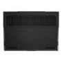 GRADE A2 - Lenovo Legion 5 17IMH05H Core i7-10750H 16GB 512GB SSD 17.3Inch FHD 144Hz GeForce RTX 2060 6GB Windows 10 Gaming Laptop