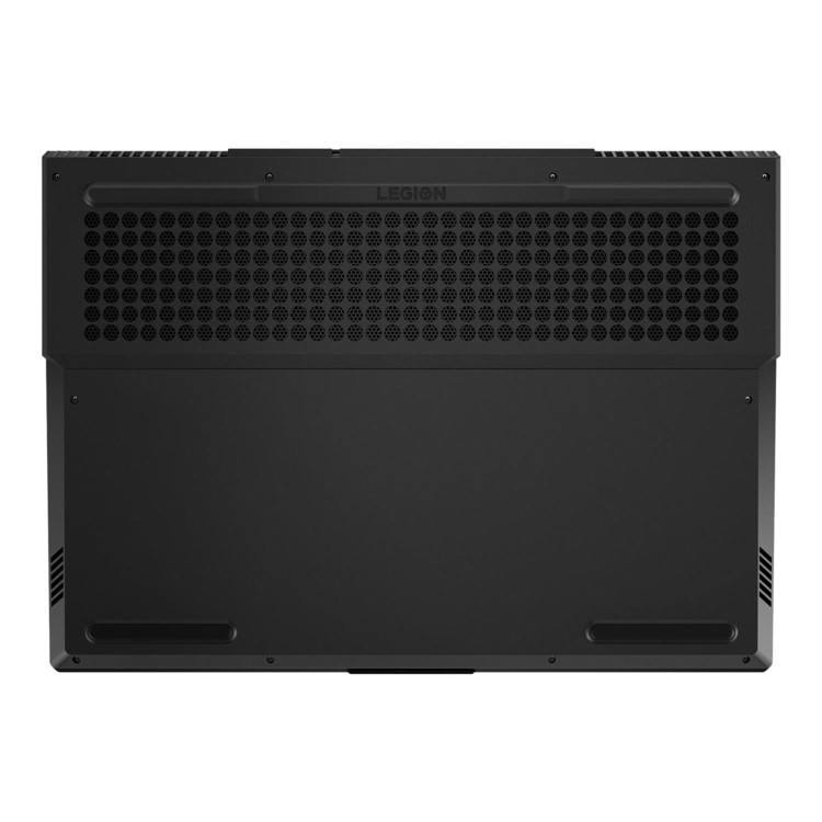 GRADE A2 - Lenovo Legion 5 17IMH05H Core i7-10750H 16GB 512GB SSD 17.3Inch FHD 144Hz GeForce RTX 2060 6GB Windows 10 Gaming Laptop