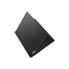 GRADE A2 - Lenovo Legion 5 17IMH05H Core i7-10750H 16GB 512GB SSD 17.3Inch FHD 144Hz GeForce RTX 2060 6GB Windows 10 Gaming Laptop