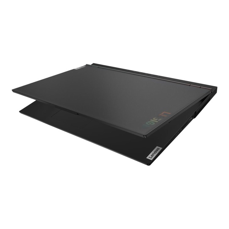 GRADE A2 - Lenovo Legion 5 17IMH05H Core i7-10750H 16GB 512GB SSD 17.3Inch FHD 144Hz GeForce RTX 2060 6GB Windows 10 Gaming Laptop