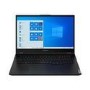 GRADE A2 - Lenovo Legion 5 17IMH05H Core i7-10750H 16GB 512GB SSD 17.3Inch FHD 144Hz GeForce RTX 2060 6GB Windows 10 Gaming Laptop