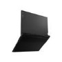 GRADE A2 - Lenovo Legion 5 17IMH05H Core i7-10750H 16GB 512GB SSD 17.3Inch FHD 144Hz GeForce RTX 2060 6GB Windows 10 Gaming Laptop