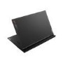 GRADE A2 - Lenovo Legion 5 17IMH05H Core i7-10750H 16GB 512GB SSD 17.3Inch FHD 144Hz GeForce RTX 2060 6GB Windows 10 Gaming Laptop