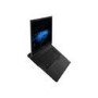 GRADE A2 - Lenovo Legion 5 17IMH05H Core i7-10750H 16GB 512GB SSD 17.3Inch FHD 144Hz GeForce RTX 2060 6GB Windows 10 Gaming Laptop