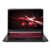 Refurbished Acer Nitro 5 AN517 Core i7-9750H 8GB 256GB RTX 2060 17.3 Inch Windows 10 Gaming Laptop