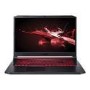 Refurbished Acer Nitro 5 AN517 Core i7-9750H 8GB 256GB RTX 2060 17.3 Inch Windows 10 Gaming Laptop