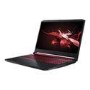 Refurbished Acer Nitro 5 AN517 Core i7-9750H 8GB 256GB RTX 2060 17.3 Inch Windows 10 Gaming Laptop