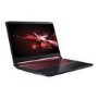 Refurbished Acer Nitro 5 AN517 Core i7-9750H 8GB 256GB RTX 2060 17.3 Inch Windows 10 Gaming Laptop