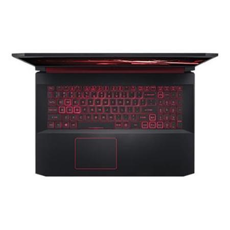 Refurbished Acer Nitro 5 AN517 Core i7-9750H 8GB 256GB RTX 2060 17.3 Inch Windows 10 Gaming Laptop