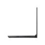 Refurbished Acer Nitro 5 AN517 Core i7-9750H 8GB 256GB RTX 2060 17.3 Inch Windows 10 Gaming Laptop