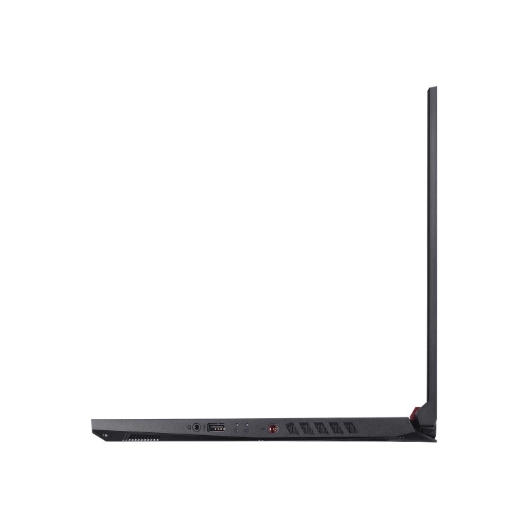Refurbished Acer Nitro 5 AN517 Core i7-9750H 8GB 256GB RTX 2060 17.3 Inch Windows 10 Gaming Laptop