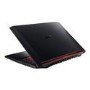 Refurbished Acer Nitro 5 AN517 Core i7-9750H 8GB 256GB RTX 2060 17.3 Inch Windows 10 Gaming Laptop