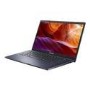 GRADE A2 - Asus ExpertBook P1510CJA Core i5-1035G1 8GB 256GB SSD 15.6 Inch FHD Windows 10 Pro Laptop