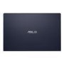 GRADE A2 - Asus ExpertBook P1510CJA Core i5-1035G1 8GB 256GB SSD 15.6 Inch FHD Windows 10 Pro Laptop