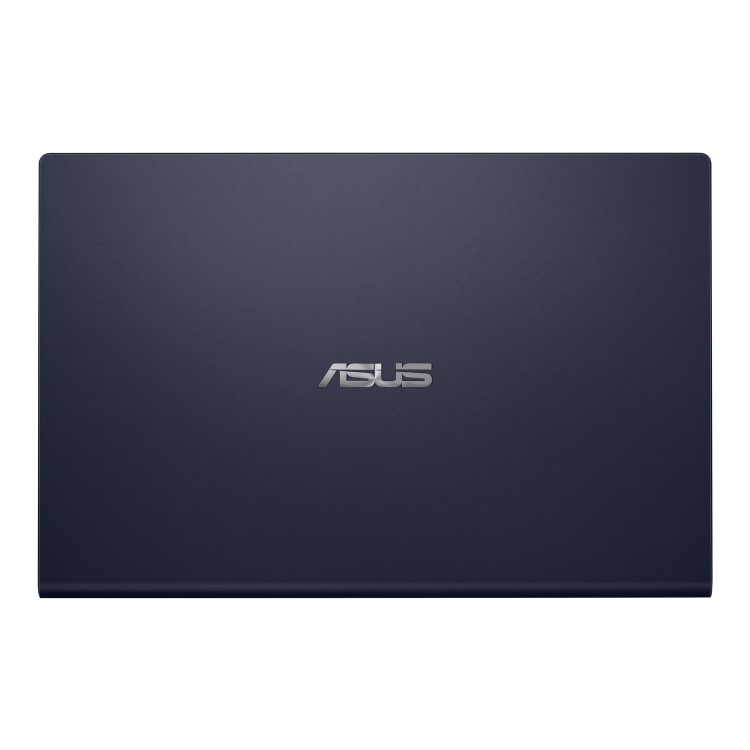 GRADE A2 - Asus ExpertBook P1510CJA Core i5-1035G1 8GB 256GB SSD 15.6 Inch FHD Windows 10 Pro Laptop