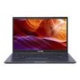 GRADE A2 - Asus ExpertBook P1510CJA Core i5-1035G1 8GB 256GB SSD 15.6 Inch FHD Windows 10 Pro Laptop