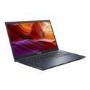 GRADE A2 - Asus ExpertBook P1510CJA Core i5-1035G1 8GB 256GB SSD 15.6 Inch FHD Windows 10 Pro Laptop
