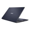 GRADE A2 - Asus ExpertBook P1510CJA Core i5-1035G1 8GB 256GB SSD 15.6 Inch FHD Windows 10 Pro Laptop