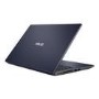 GRADE A2 - Asus ExpertBook P1510CJA Core i5-1035G1 8GB 256GB SSD 15.6 Inch FHD Windows 10 Pro Laptop