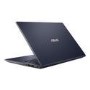 GRADE A2 - Asus ExpertBook P1510CJA Core i5-1035G1 8GB 256GB SSD 15.6 Inch FHD Windows 10 Pro Laptop
