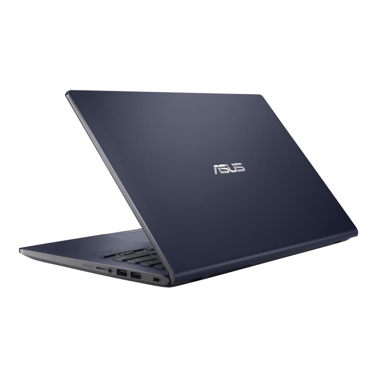 GRADE A2 - Asus ExpertBook P1510CJA Core i5-1035G1 8GB 256GB SSD 15.6 Inch FHD Windows 10 Pro Laptop